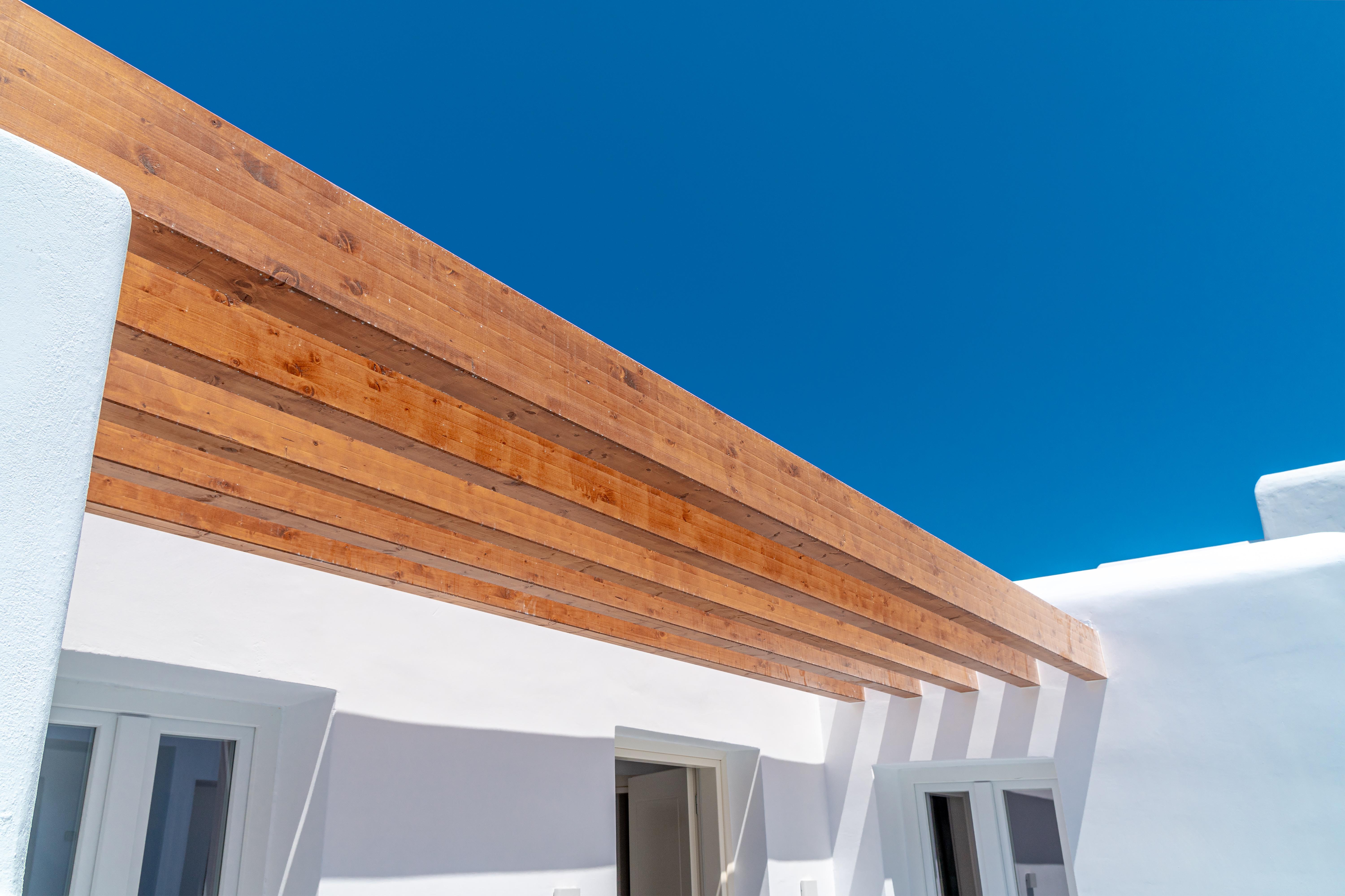 Omnia Mykonos Boutique & Ξενοδοχείο